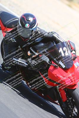 media/May-25-2024-TrackXperience (Sat) [[8ec55f75b9]]/2-Level 2/Session 5 Turn 3 Inside/